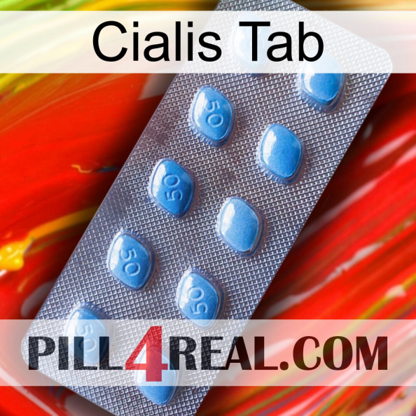 Cialis Tab viagra3.jpg